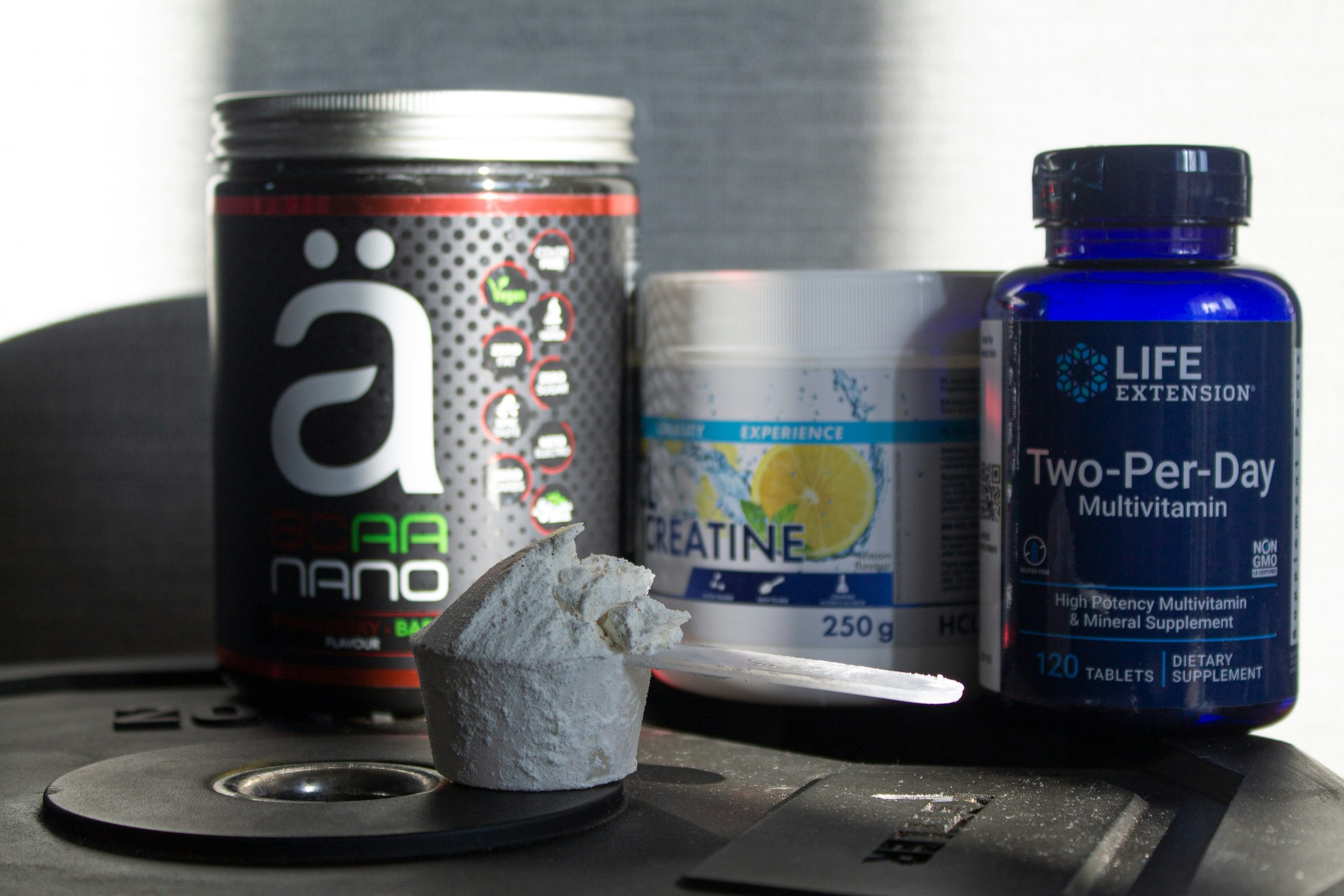 Male Performance Supplements for Men Over 40: An Honest Look at Modern Day Sexual Man